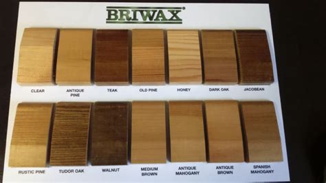 briwax tudor|how long does briwax last.